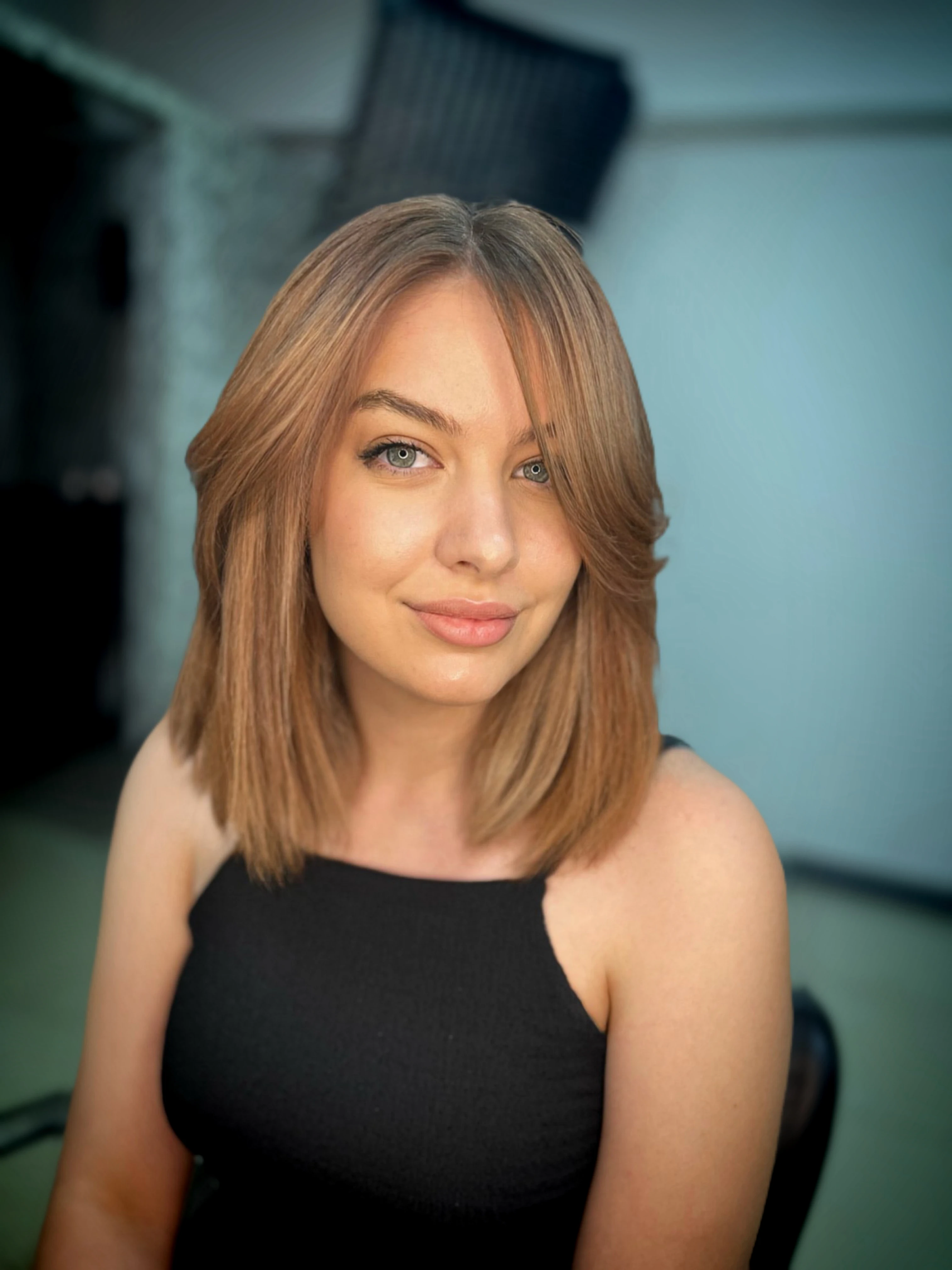 Foto de trabalho realizado 12